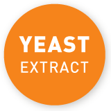 Yeast Extract Logo