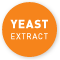 Yeast Extract Logo